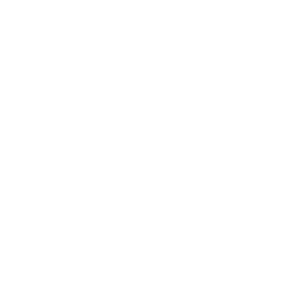 ESConsulting